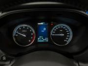 Subaru Forester V Рестайлинг Москва  - изображение 47