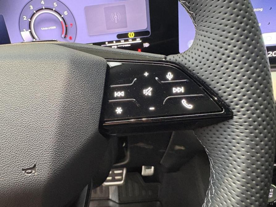 Audi Q5 III Санкт-Петербург  - изображение 16