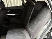 Kia Rio III Ижевск  - изображение 62