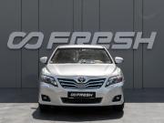 Toyota Camry VI (XV40) Рестайлинг Краснодар  - изображение 23