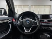 BMW X1 II (F48) Волгоград  - изображение 54
