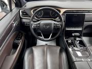 GAC GS5 I Тверь  - изображение 34