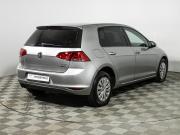 Volkswagen Golf VII Санкт-Петербург  - изображение 22