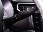 Renault Duster II Минеральные Воды  - изображение 36