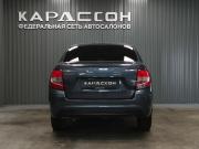 Lada (ВАЗ) Granta I Рестайлинг Пермь  - изображение 22