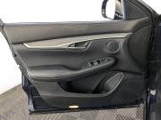 Infiniti QX50 II Москва  - изображение 46