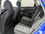 Kia Soul III Москва  - изображение 38