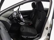 Peugeot 308 I Рестайлинг Минеральные Воды  - изображение 26