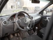 Lada (ВАЗ) Largus I Казань  - изображение 16