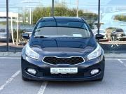 Kia Ceed II Воронеж  - изображение 20