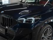 BMW X1 III (U11/U12) Москва  - изображение 55