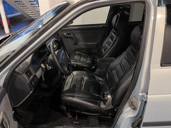 Lada (ВАЗ) 2110 с пробегом 2004 года, цена 100 000 рублей, 268472 км, седан, Автокод Объявления