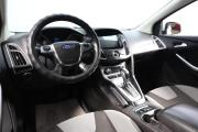 Ford Focus III Новосибирск  - изображение 27