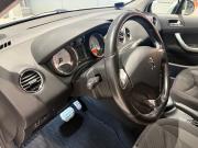 Peugeot 408 I Екатеринбург  - изображение 26