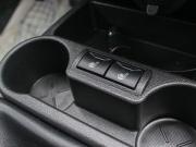Lada (ВАЗ) Granta I Рестайлинг Калуга  - изображение 30