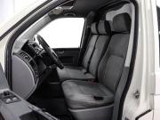 Volkswagen Transporter T5 Минеральные Воды  - изображение 22