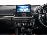 Mazda Axela III Рестайлинг Иркутск  - изображение 37
