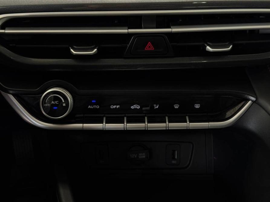 Changan Eado Plus Ростов-на-Дону  - изображение 18
