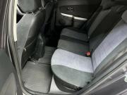 Kia Ceed II Набережные Челны  - изображение 32