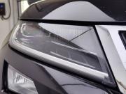 Skoda Kodiaq I Уфа  - изображение 43