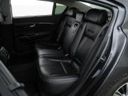 Kia Quoris I Ресталинг 2 Москва  - изображение 39