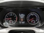 Kia K5 III Казань  - изображение 38