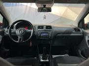 Volkswagen Polo V Оренбург  - изображение 31
