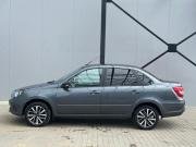 Lada (ВАЗ) Granta I Рестайлинг Тамбов  - изображение 23