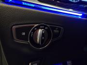 Mercedes-Benz E-Класс V (W213 S213 C238) Санкт-Петербург  - изображение 33