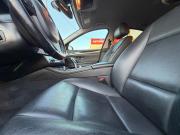 BMW 5 серии VI (F10/F11/F07) Рестайлинг Набережные Челны  - изображение 49