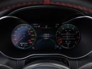 Mercedes-Benz C-Класс AMG IV (W205) Рестайлинг Краснодар  - изображение 42