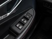 Changan UNI-T I Краснодар  - изображение 44