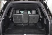 Lexus LX III Рестайлинг 2 Владивосток  - изображение 41