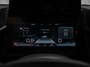 Haval Dargo Москва  - изображение 41