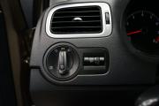 Volkswagen Polo V Рестайлинг Крым  - изображение 36