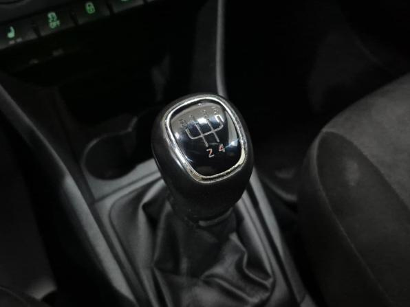 Skoda Rapid I с пробегом 2016 года, цена 900 000 рублей, 175200 км, лифтбек, Автокод Объявления