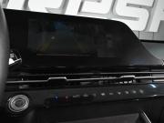 Omoda C5 I Ростов-на-Дону  - изображение 33