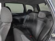 Lada (ВАЗ) Granta I Рестайлинг Нижний Новгород  - изображение 30