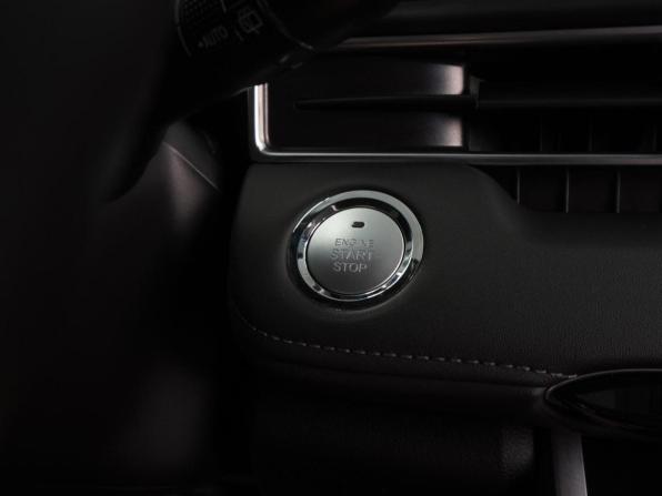 Chery Tiggo 7 Pro Max I с пробегом 2024 года, цена 2 049 000 рублей, 23070 км, внедорожник, Автокод Объявления