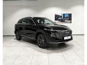 Haval F7 II Самара  - изображение 12