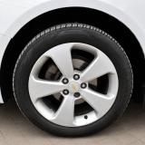 Chevrolet Cruze I Москва  - изображение 30