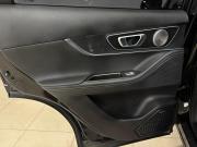 Chery Tiggo 7 Pro Max I Рестайлинг Альметьевск  - изображение 42