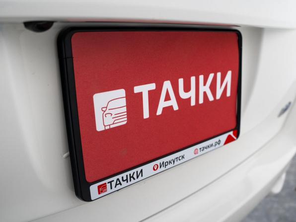 Toyota Corolla XI (E160 E170 E180) Рестайлинг 1 с пробегом 2016 года, цена 1 185 000 рублей, 189033 км, универсал, Автокод Объявления