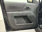 Mazda Premacy II (CR) Рестайлинг Барнаул  - изображение 48