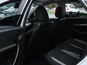 Lada (ВАЗ) Vesta I Рестайлинг (NG) Волгоград  - изображение 27