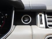 Land Rover Range Rover IV Рестайлинг Краснодар  - изображение 50