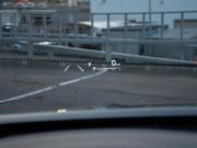 Toyota Camry VIII (XV70) Рестайлинг Москва  - изображение 36