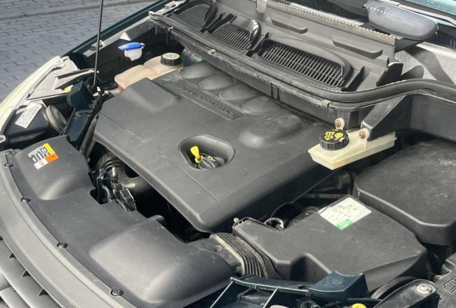 Ford C-MAX I Рестайлинг с пробегом 2007 года, цена 750 000 рублей, 89461 км, компактвэн, Автокод Объявления