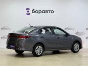 Solaris KRS Ставрополь  - изображение 21