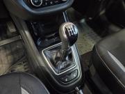Lada (ВАЗ) Vesta I Вологда  - изображение 35